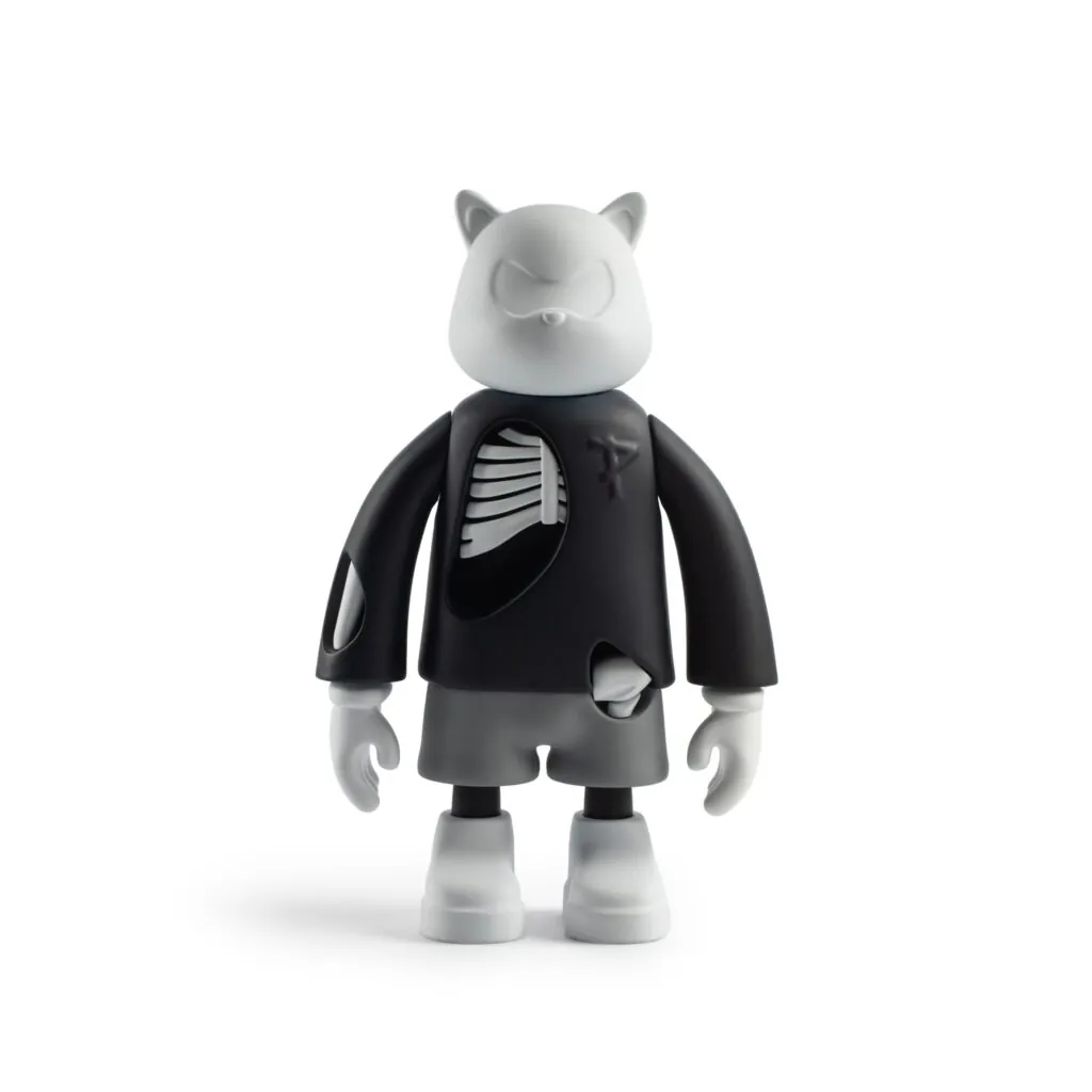 Perque studio. Medicom Toy Bearbrick Nike Black 400. Bearbrick KAWS. Bearbrick Nike SB Black. Bearbrick fragment 400%.